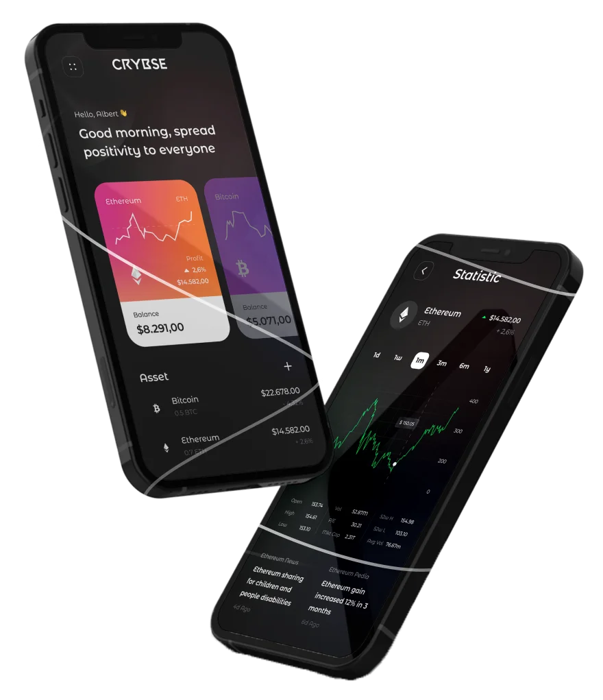 Aevronix 3.5 Plixi Platform